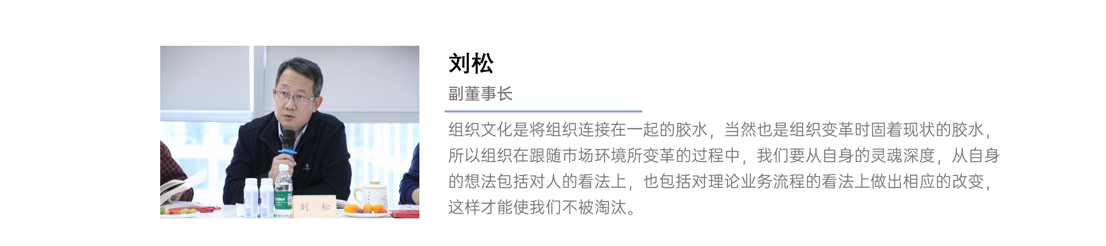 彩乐园·(中国区)官方网站