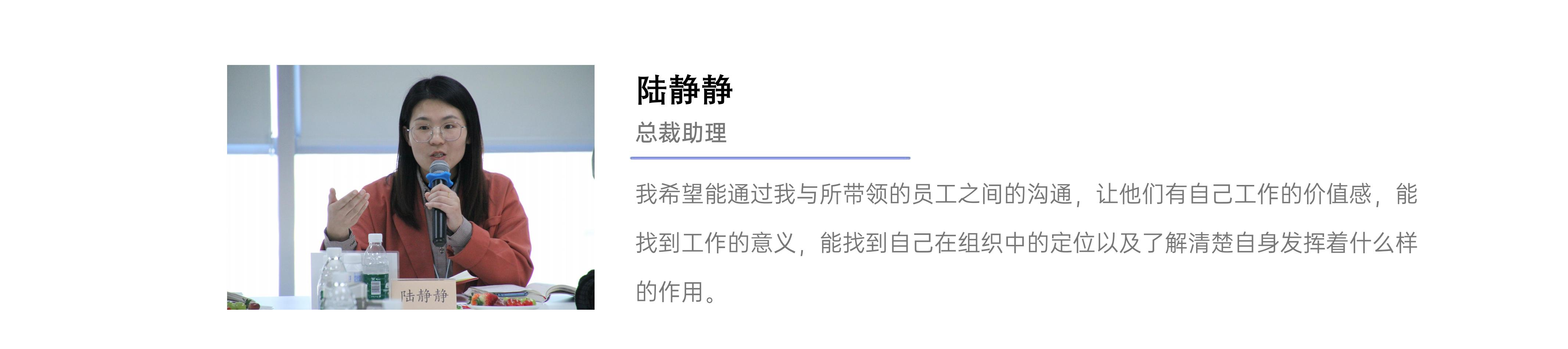 彩乐园·(中国区)官方网站