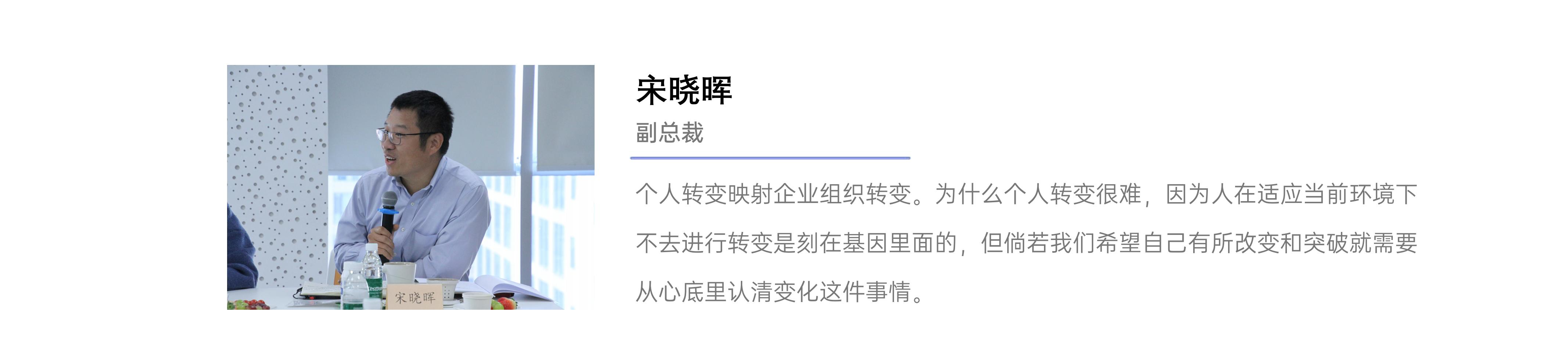 彩乐园·(中国区)官方网站