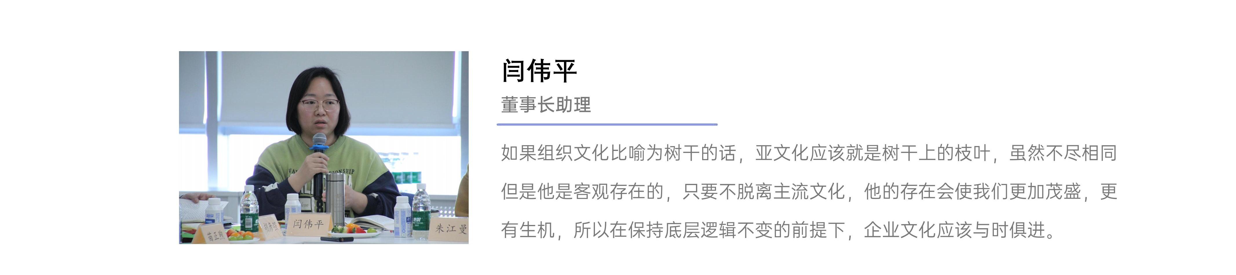 彩乐园·(中国区)官方网站