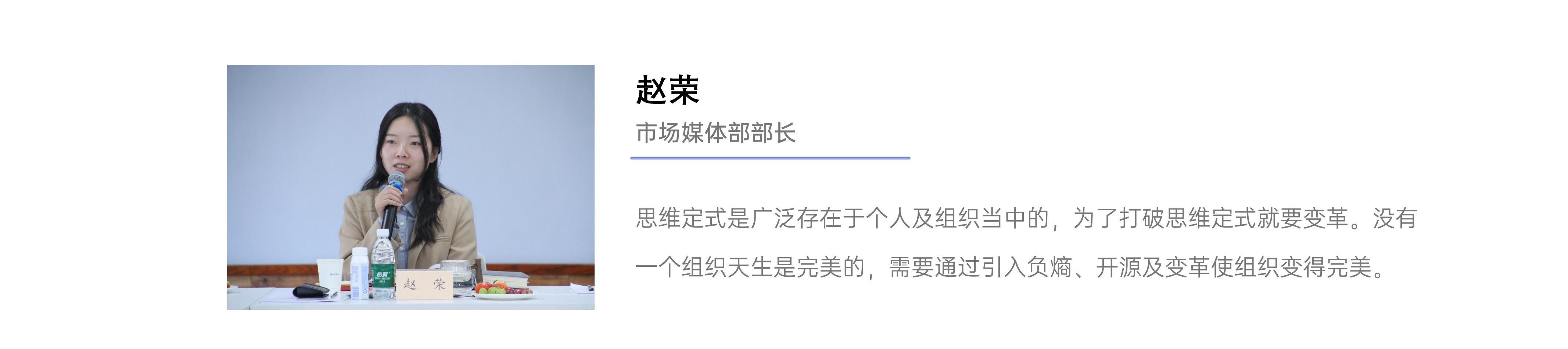 彩乐园·(中国区)官方网站