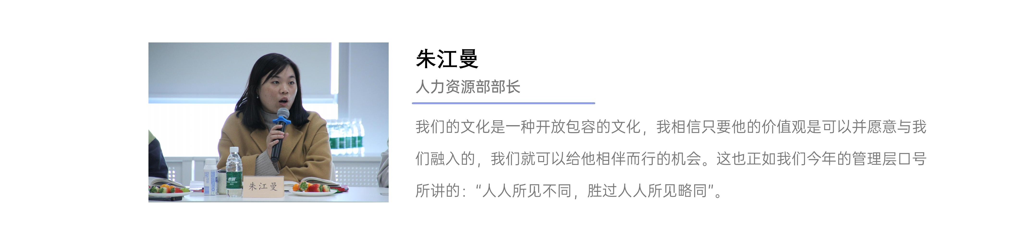 彩乐园·(中国区)官方网站