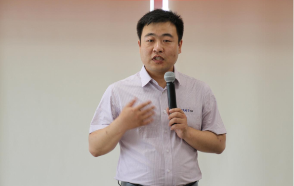 彩乐园·(中国区)官方网站