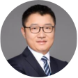 彩乐园·(中国区)官方网站