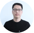 彩乐园·(中国区)官方网站
