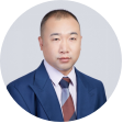 彩乐园·(中国区)官方网站