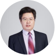 彩乐园·(中国区)官方网站