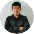 彩乐园·(中国区)官方网站