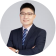 彩乐园·(中国区)官方网站
