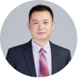 彩乐园·(中国区)官方网站