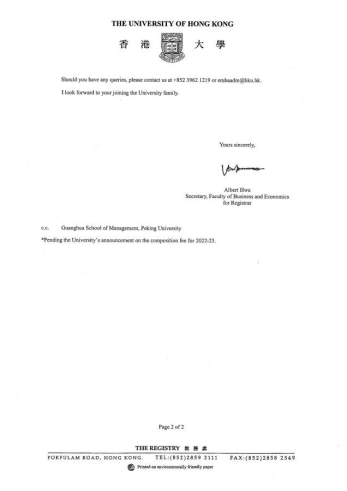 彩乐园·(中国区)官方网站