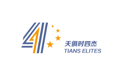 彩乐园·(中国区)官方网站