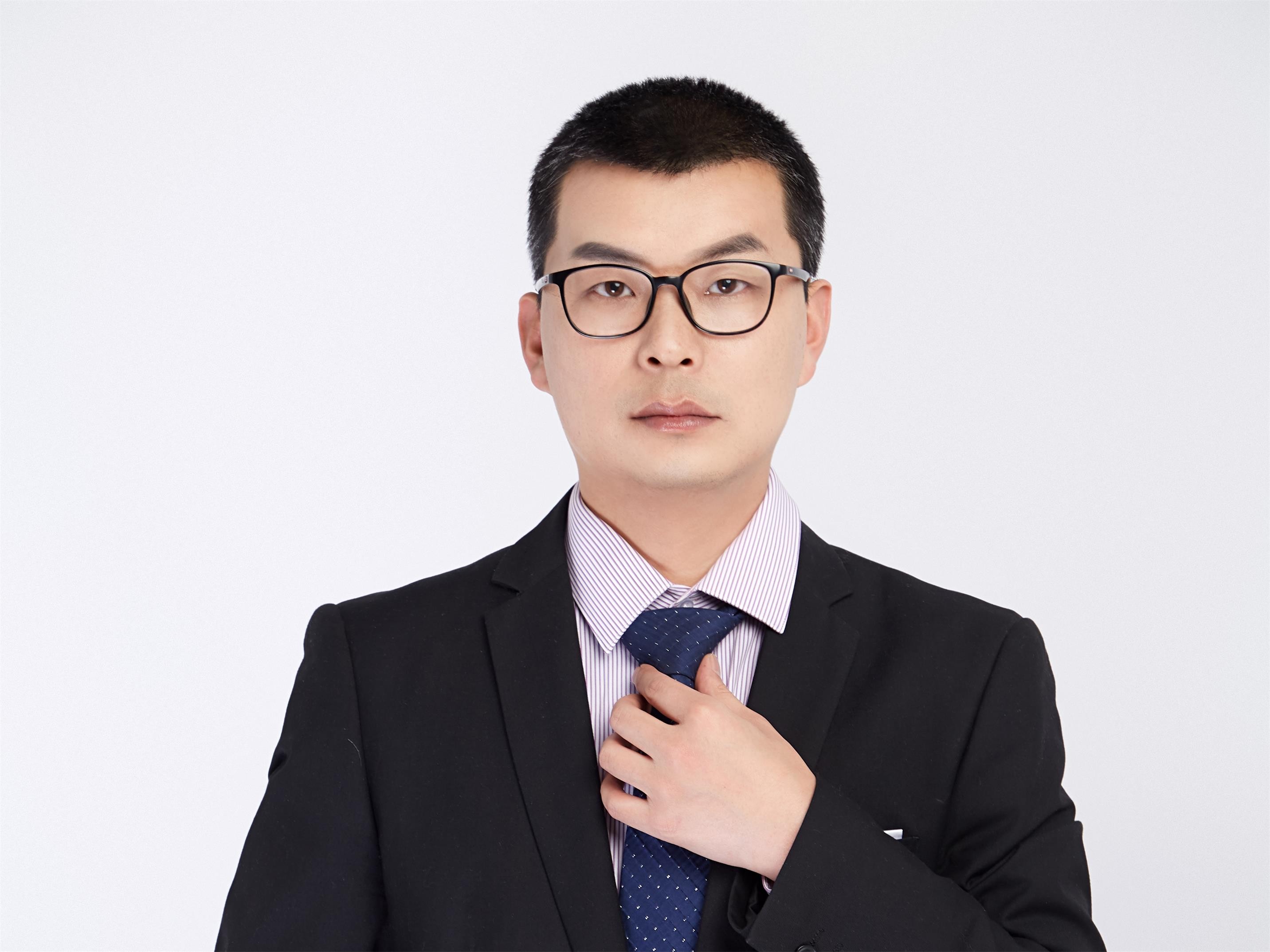 彩乐园·(中国区)官方网站
