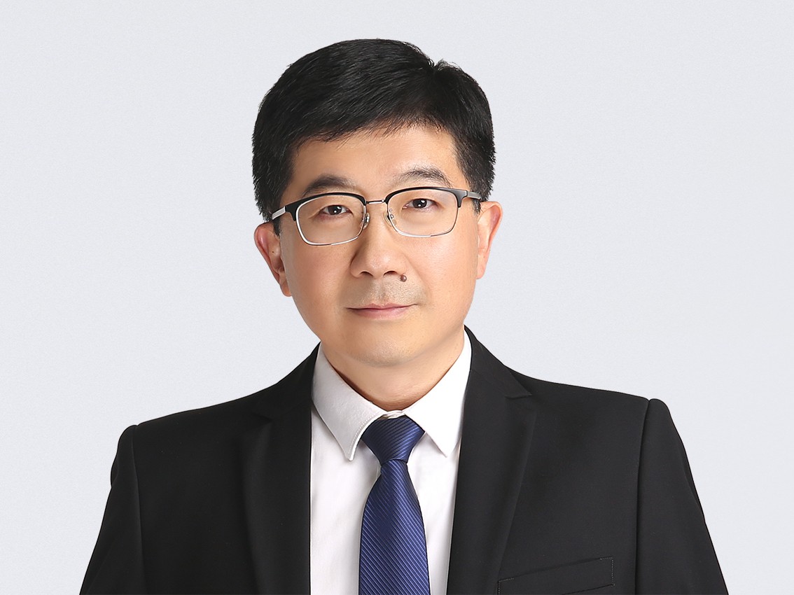 彩乐园·(中国区)官方网站