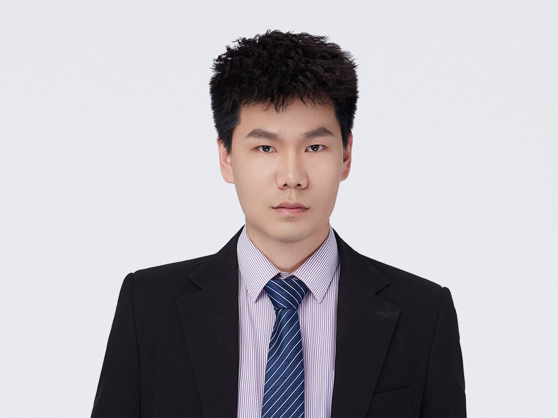 彩乐园·(中国区)官方网站