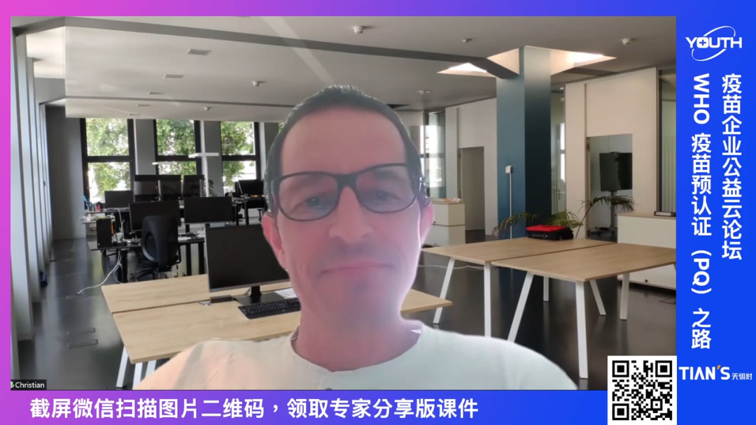 彩乐园·(中国区)官方网站