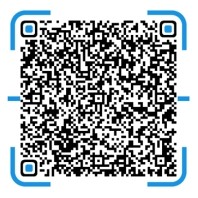 彩乐园·(中国区)官方网站
