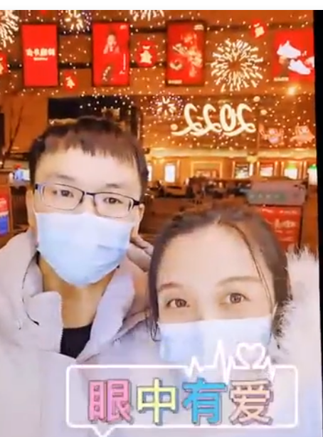 彩乐园·(中国区)官方网站