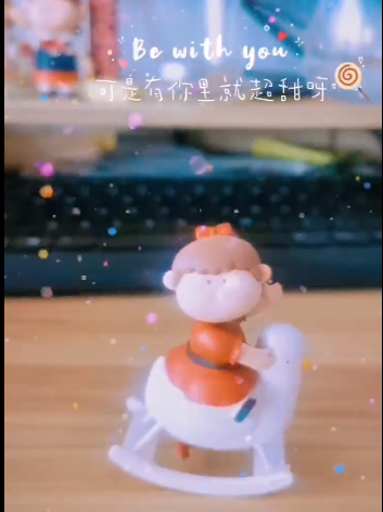 彩乐园·(中国区)官方网站