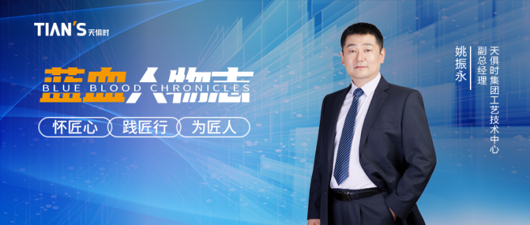 彩乐园·(中国区)官方网站