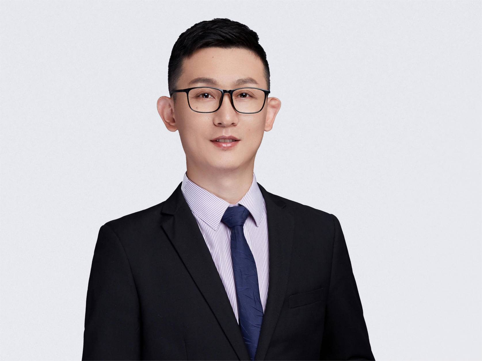 彩乐园·(中国区)官方网站