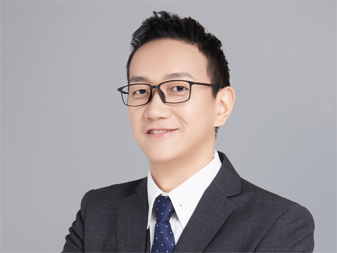彩乐园·(中国区)官方网站