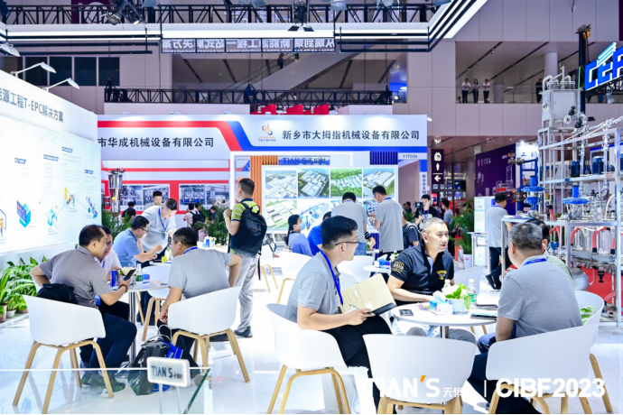 彩乐园·(中国区)官方网站