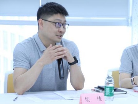 彩乐园·(中国区)官方网站