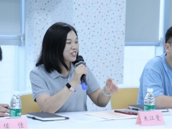 彩乐园·(中国区)官方网站