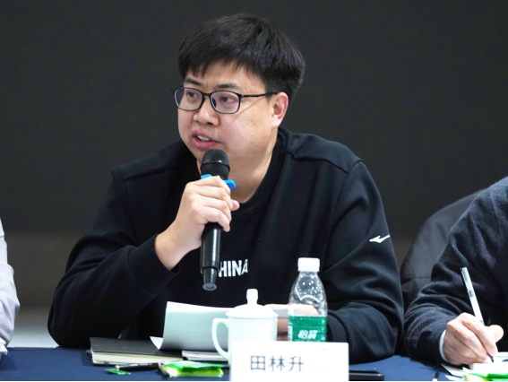 彩乐园·(中国区)官方网站