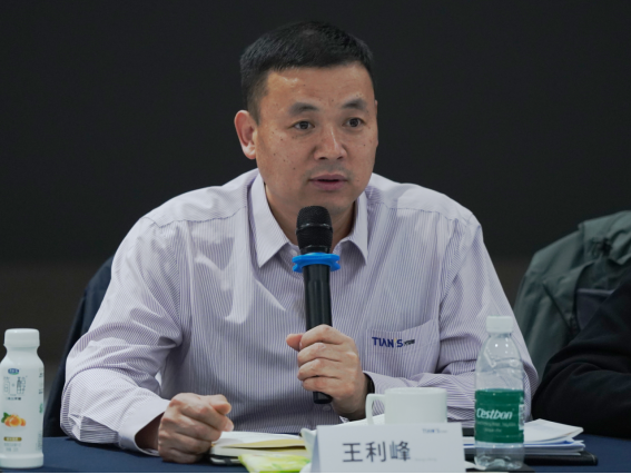 彩乐园·(中国区)官方网站