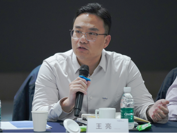 彩乐园·(中国区)官方网站
