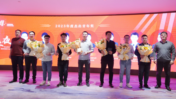 彩乐园·(中国区)官方网站