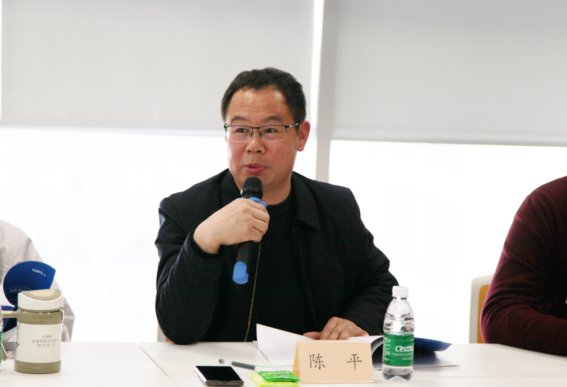 彩乐园·(中国区)官方网站