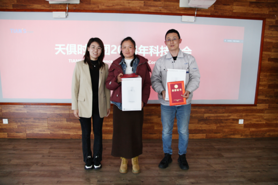 彩乐园·(中国区)官方网站