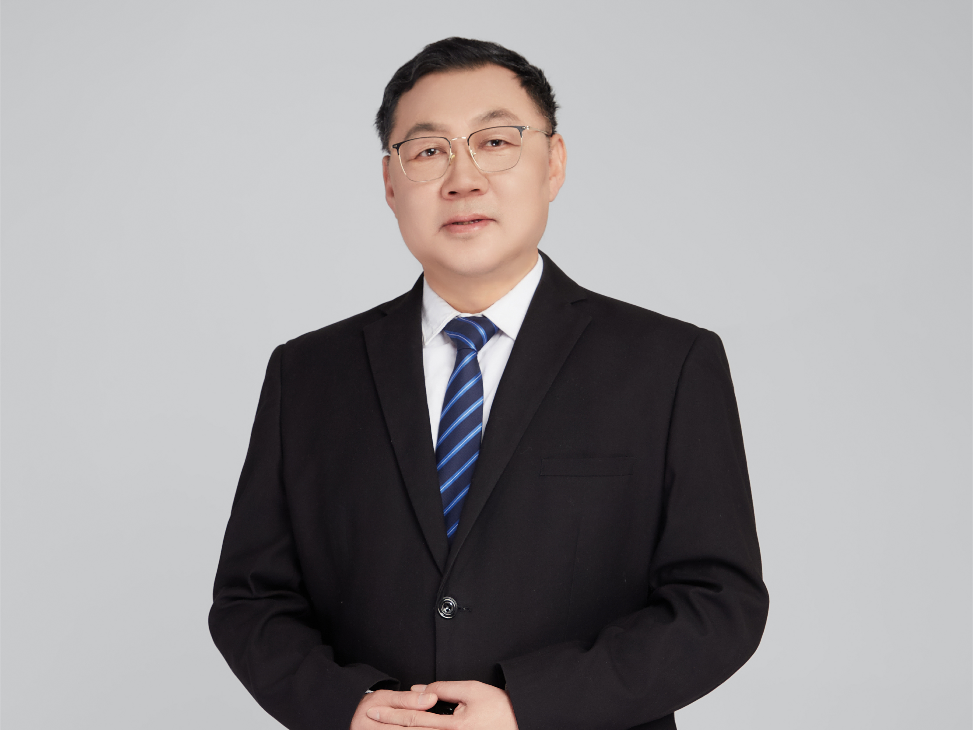 彩乐园·(中国区)官方网站