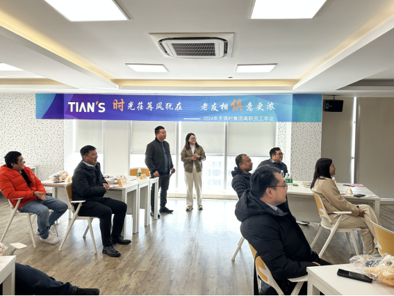 彩乐园·(中国区)官方网站