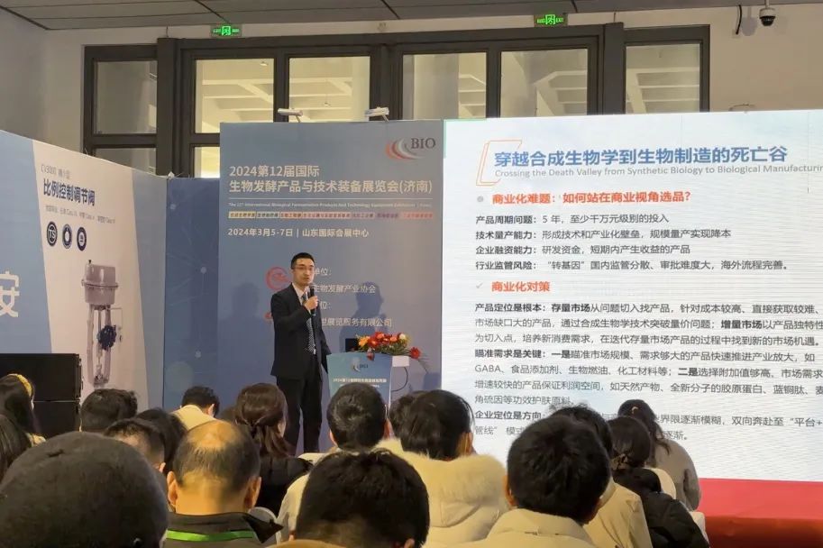 彩乐园·(中国区)官方网站