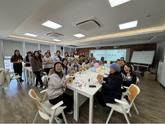 彩乐园·(中国区)官方网站