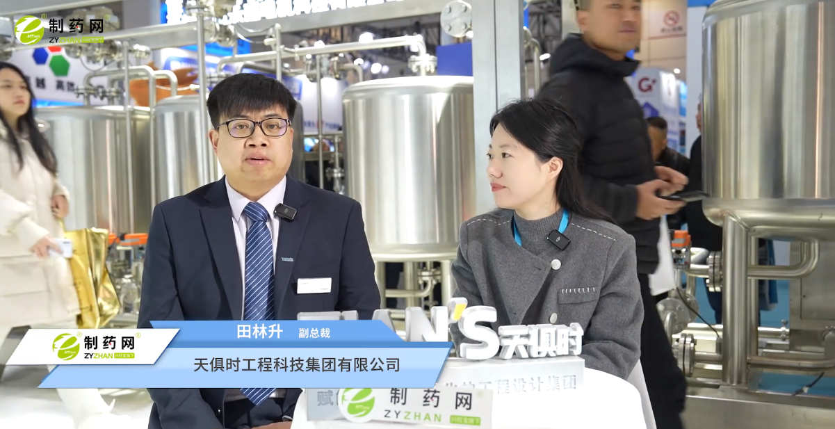 彩乐园·(中国区)官方网站