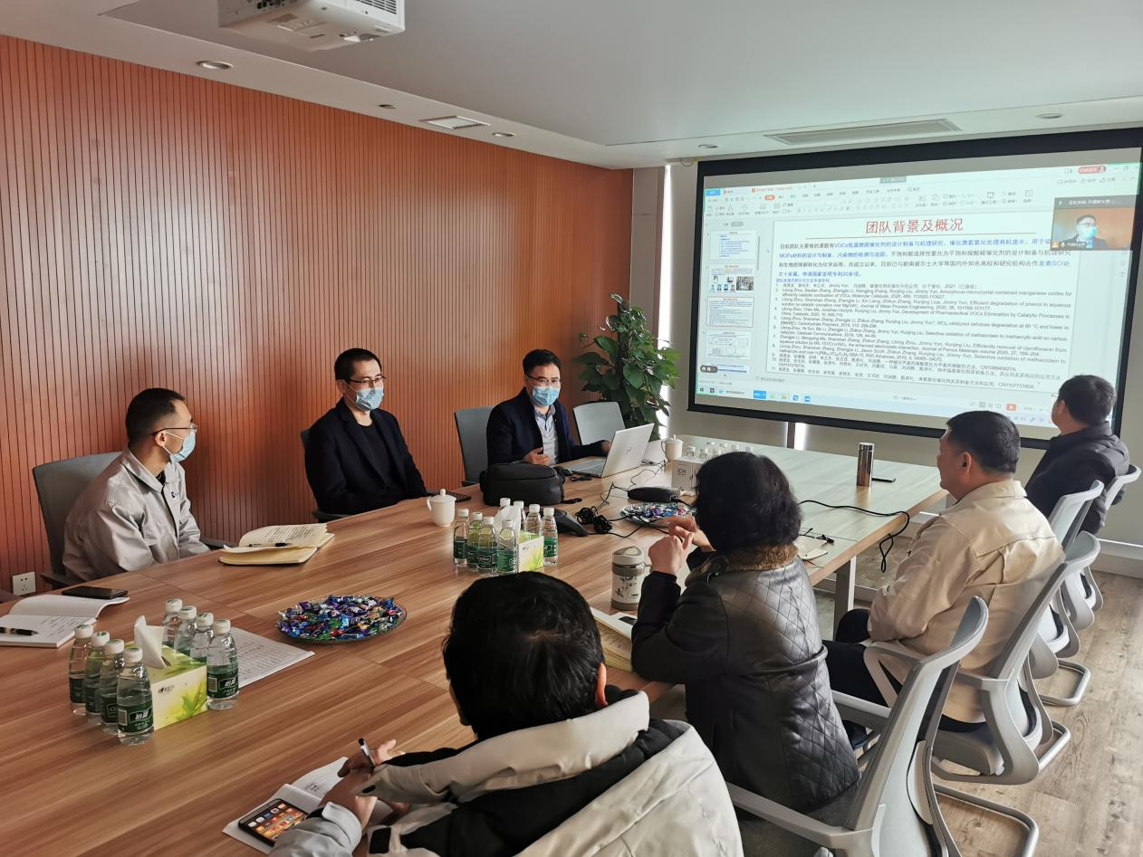 彩乐园·(中国区)官方网站