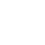 彩乐园·(中国区)官方网站