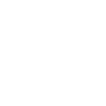 彩乐园·(中国区)官方网站