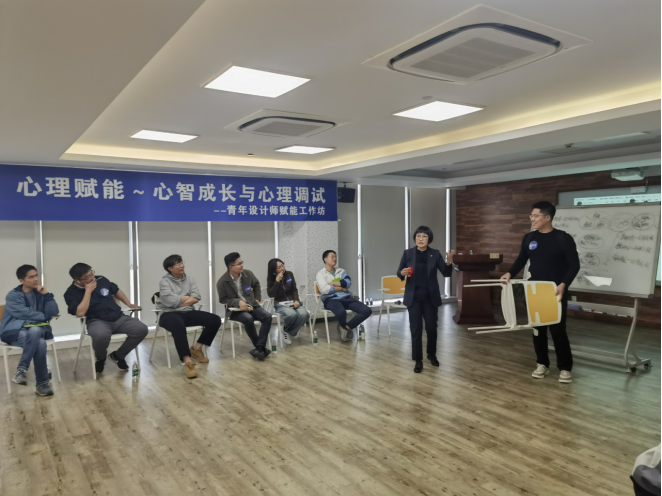 彩乐园·(中国区)官方网站