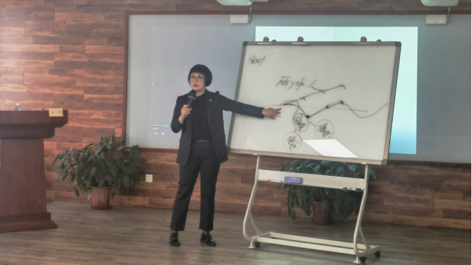 彩乐园·(中国区)官方网站