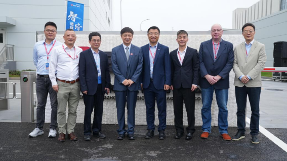 彩乐园·(中国区)官方网站