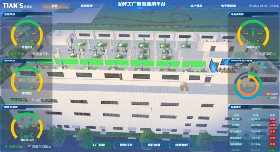 彩乐园·(中国区)官方网站