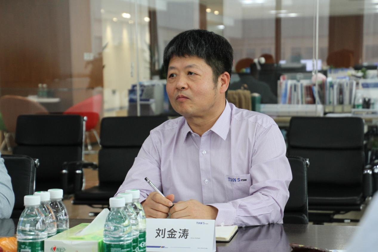 彩乐园·(中国区)官方网站