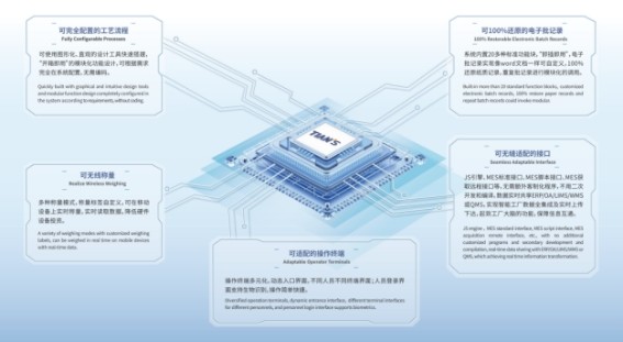 彩乐园·(中国区)官方网站
