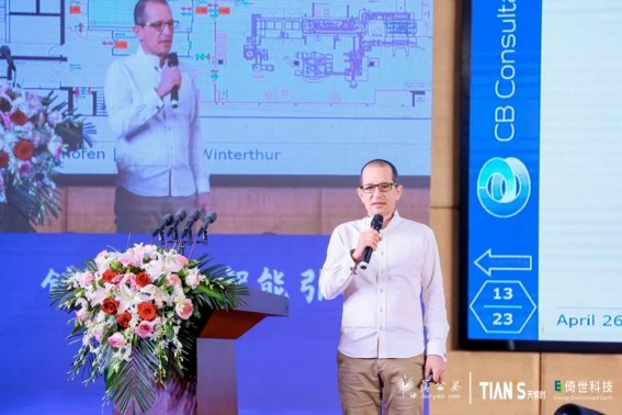 彩乐园·(中国区)官方网站